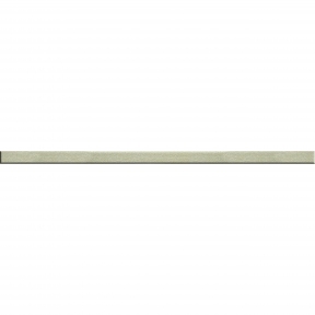 Фриз стеклянный Kotto Keramika GF 9009 Shampan 900х25 мм