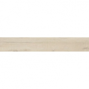 Плитка керамогранитная Stargres Suomi White Relief 200x1200 мм