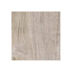 Ламинат Beauty Floor DIAMOND 619 Дуб Сардиния