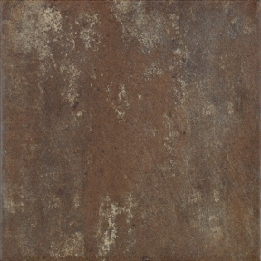 Клинкерная плитка Paradyz Ilario brown struktura bazowa 30x30 см