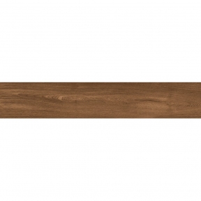 Плитка Ceramica Deseo Paradise Brown 9х1200х200 мм