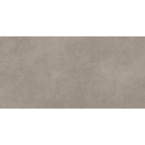 Плитка PARADYZ Architeq Mocca SZKL RECT MAT 598x1198 мм