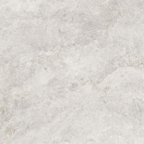 Плитка CERAMICA DESEO DESERT SAND светло-серый DSG580 8х600х600 мм