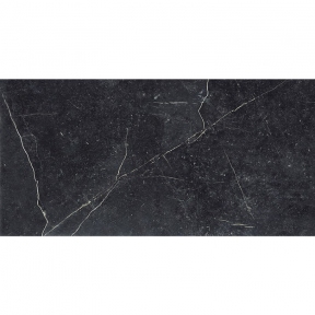 Керамогранит Paradyz by My Way Barro nero gres szkl. rekt. mat. 59,8x119,8 см