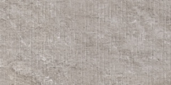 Плитка Cerama Market Tuscany Sugar Decor Gris 30х60 см