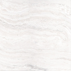 Плитка MEGAGRES CFJ00160S MARBLE WHITE 10х600х600 мм