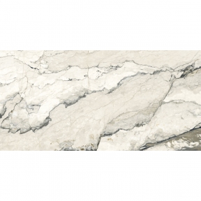Плитка Argenta BRECCIA LUNARE MAT 9х1200х600 мм