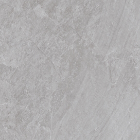 Плитка Allore Group Soft Slate Silver Mat 60х60 см