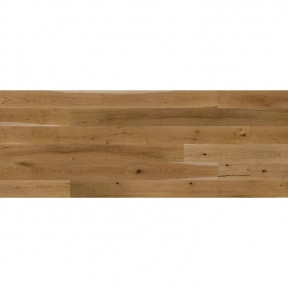 Паркетная доска Beauty Floor Дуб Кале Вариус
