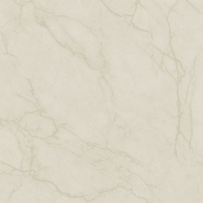 Плитка STN Ceramica Caryn Cream Pulido Rect. 98х98 см