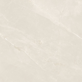 Плитка STN Ceramica Milden Ivory Pulido Rect. 98х98 см