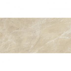 Керамогранит Paradyz by My Way Tosi beige gres szkl. rekt. mat. 59,8x119,8 см