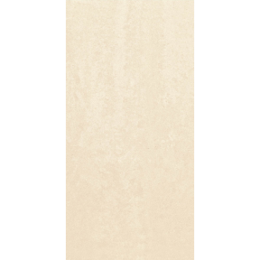 Плитка настенная Paradyz Doblo Bianco Poler 29,8x59,8 см