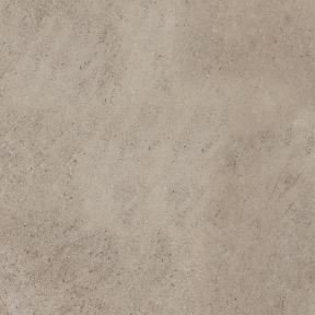 Плитка Cerrol Lorent Beige 60х60 см