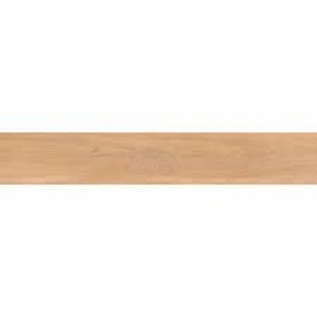 Плитка Opoczno Prime Dark Beige 8х1198х198 мм
