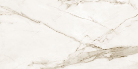 Плитка Azteca Angelo Silk 120 Gold 60х120 см