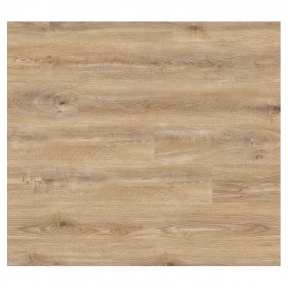 Ламинат Krono Original Castello classic K470 Дуб Натуральный Кашемир