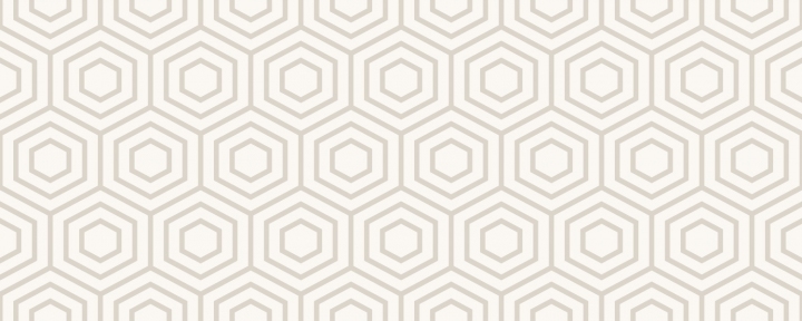 Керамическая плитка Golden Tile Arcobaleno Argento №5 500x200x8,5 мм (9МА451)