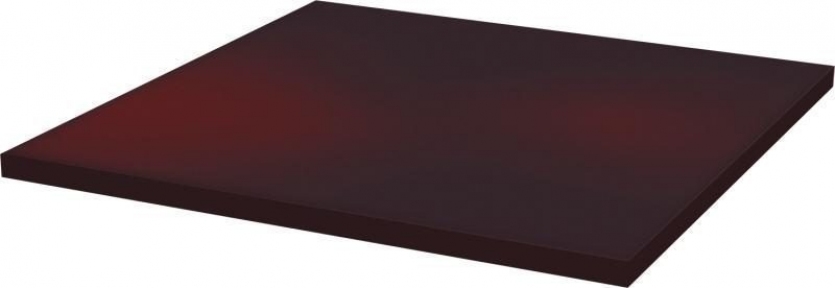 Клинкерная плитка Paradyz cloud brown базовая гладкая 30x30 см