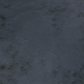 Клинкерная плитка Paradyz Semir Grafit базовая структурная 30x30 см