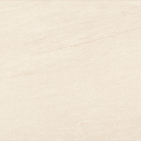 Плитка Opoczno Effecto beige 420х420 мм