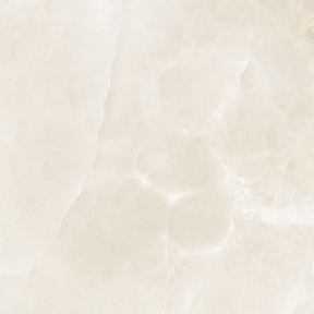 Плитка Stevol Sajalin Cream полированная 80х80 см
