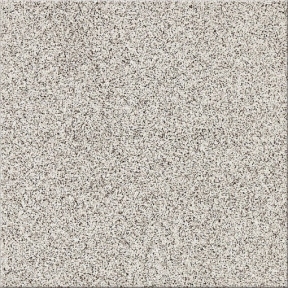 Керамическая плитка Cersanit MILTON Grey 29,8х29,8 см