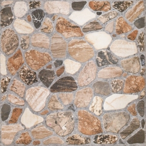 Керамическая плитка Cersanit SORRENTO BEIGE 29,8х29,8 см