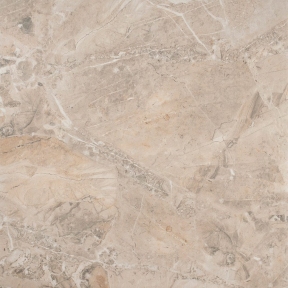 Керамическая плитка Cersanit CALSTON БЕЖ 42x42 см