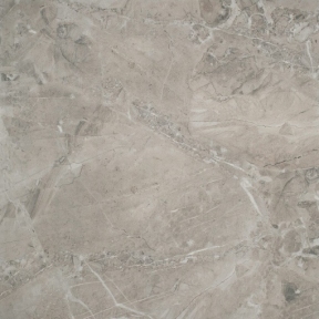 Керамическая плитка Cersanit CALSTON СЕРЫЙ 42x42 см