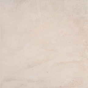 Керамическая плитка Cersanit NEAPOLIS БЕЖ 42x42 см