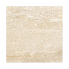 Плитка керамогранитная Nowa Gala Golden Beige светло-бежевый POL 597x597x8,5 мм