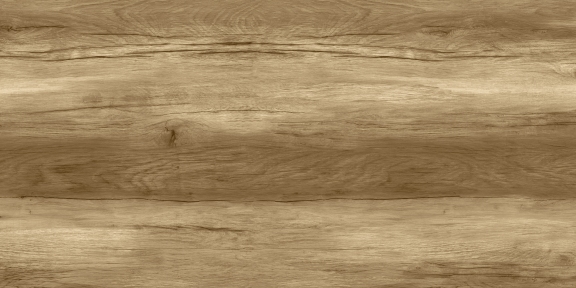 Плитка Stevol SP61211 Wooden 60х120 см