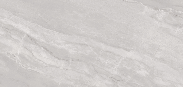 Керамогранитная плитка Stevol Haki grey 75х150 см (7KS15041P)