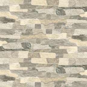 Фасадна плитка Cerrad Aragon Marengo 450x150x9 мм