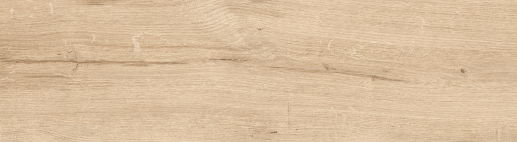 Плитка керамогранит Geotiles Bricola Haya Nat 20х75 см