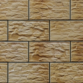 Фасадна плитка CERRAD CER 29 Turmalin 14,8 х30 см