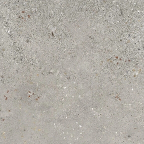 Плитка Cersanit Rialto Grey Matt 598x598x8 мм