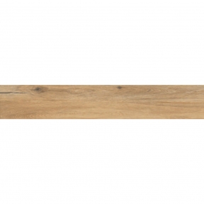 Плитка Ceramica Deseo APRICOT HONEY 9х1200х200 мм