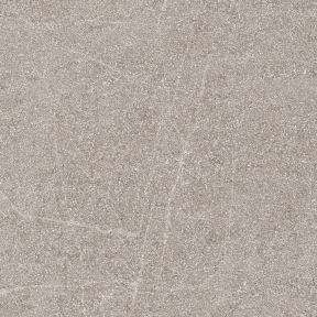 Керамическая плитка Golden Tile Lille кориченвый 607x607x10 мм (N17510)