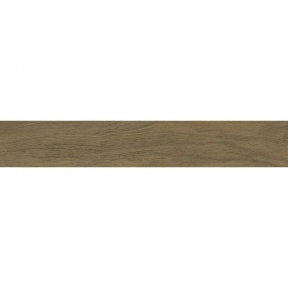 Плитка PARADYZ Warmwood Honey RECT STR 198x1198x8 мм