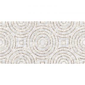 Плитка Golden Tile Zen Laps серый ZN2061 9х600х300 мм