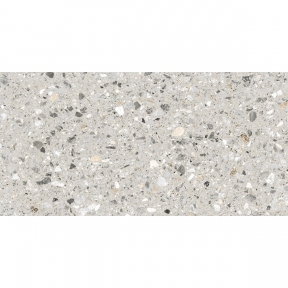 Плитка Ceramica Deseo Cheppo Griss 10х1200х600 мм