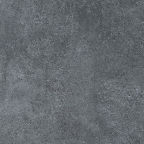Плитка Cerrad Gres Sellia Steel Rect 8х597х597 мм