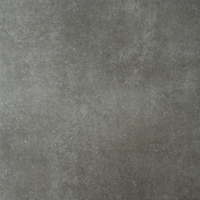 Керамогранитная плитка Cerrad Gres Stratic Ciemnoszary Rect 60x60 см