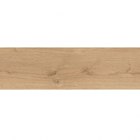 Плитка Opoczno Classic Oak Beige 8х890х221 мм