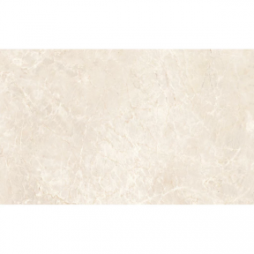 Плитка Cersanit SOFI CREAM 7х400х250 мм