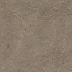 Плитка Ceramica Deseo ST6682 Fredo 9х600х600 мм
