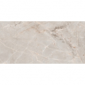Плитка MEGAGRES ALBI WHITE 8х1200х600 мм