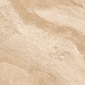 Плитка CERAMICA DESEO T66M025 ROAD IVORY 9х600х600 мм